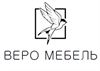 Vero мебель
