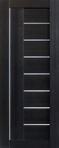 Межкомнатная дверь СТИЛЬ 9 (полотно) 9408