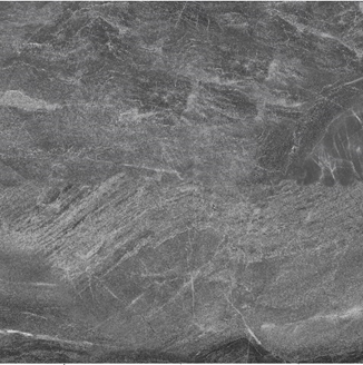 Панель ПВХ сатин Novita Wall Сьерра Невада 1200х600х2,5 мм - фото 31638