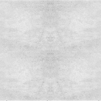 Панель ПВХ сатин Novita Wall  Северное сияние 1200х600х2,5 мм - фото 31642