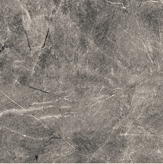 Панель ПВХ сатин Novita Wall Карпаты 1200х600х2,5 мм - фото 31646