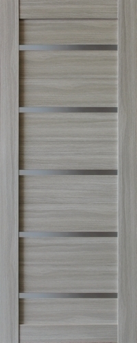 Межкомнатная дверь СТИЛЬ 1 (полотно) 9764