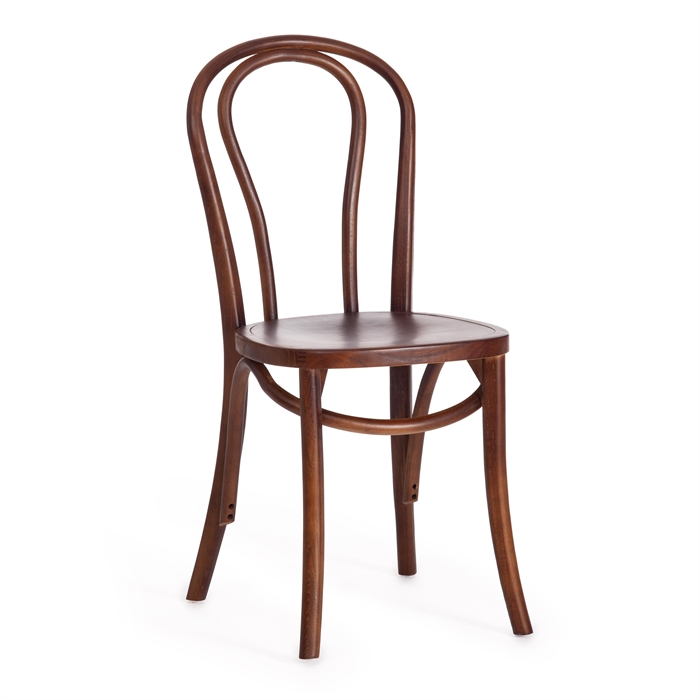 Стул THONET CLASSIC CHAIR (mod.СB2345) 12824 - фото 44010