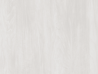 Панель МДФ Classic Standart Орех Акира 2700х200х6 мм - фото 4847