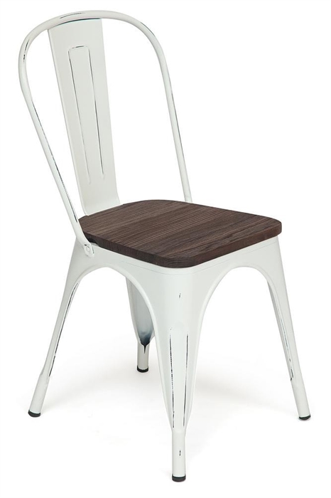 Стул VIP Loft Chair (mod. 011) 10706 - фото 62042