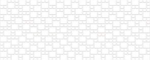 Панель ПВХ Мозаика 0.3 Дуб Артик 957х480 мм
