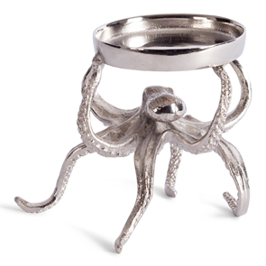 {{productViewItem.photos[photoViewList.activeNavIndex].Alt || productViewItem.photos[photoViewList.activeNavIndex].Description || 'Подсвечник Secret De Maison OCTOPUS1 ( mod. 3931 )'}}