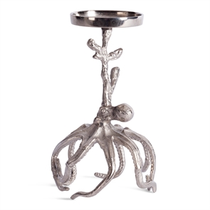 {{productViewItem.photos[photoViewList.activeNavIndex].Alt || productViewItem.photos[photoViewList.activeNavIndex].Description || 'Подсвечник Secret De Maison OCTOPUS2 ( mod. 3933 )'}}