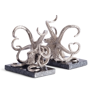 {{productViewItem.photos[photoViewList.activeNavIndex].Alt || productViewItem.photos[photoViewList.activeNavIndex].Description || 'Стоппер для книг Secret De Maison OCTOPUS ( mod. 9652 )'}}