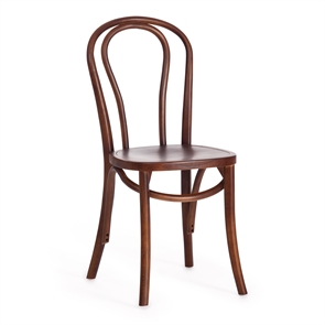 {{productViewItem.photos[photoViewList.activeNavIndex].Alt || productViewItem.photos[photoViewList.activeNavIndex].Description || 'Стул THONET CLASSIC CHAIR (mod.СB2345)'}}