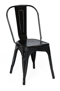 {{productViewItem.photos[photoViewList.activeNavIndex].Alt || productViewItem.photos[photoViewList.activeNavIndex].Description || 'Стул LOFT CHAIR (mod. 012)'}}