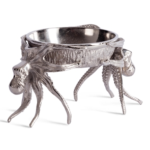 {{productViewItem.photos[photoViewList.activeNavIndex].Alt || productViewItem.photos[photoViewList.activeNavIndex].Description || 'Монетница Secret De Maison OCTOPUS1 ( mod. 9608 )'}}