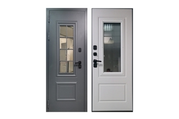 Термо ШТАМП ОКНО 14979