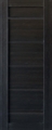 Межкомнатная дверь СТИЛЬ 1 ДГ (полотно) 9405