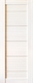 Межкомнатная дверь СТИЛЬ 1 ДГ (полотно) 9405