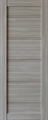 Межкомнатная дверь СТИЛЬ 1 ДГ (полотно) 9405