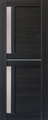 Межкомнатная дверь СТИЛЬ 5 (полотно) 9406