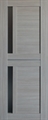 Межкомнатная дверь СТИЛЬ 5 ЧС (полотно) 9407