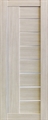 Межкомнатная дверь СТИЛЬ 9 (полотно) 9408