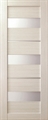 Межкомнатная дверь СТИЛЬ 17 (полотно) 9410