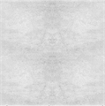 Панель ПВХ сатин Novita Wall  Северное сияние 1200х600х2,5 мм - фото 31642