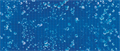 Панель ПВХ Мозаика 0.3 Океан 957х480 мм - фото 31823