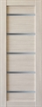 Межкомнатная дверь СТИЛЬ 1 9761
