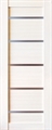 Межкомнатная дверь СТИЛЬ 1 9761