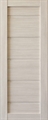 Межкомнатная дверь СТИЛЬ 1 ДГ 9763
