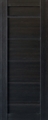 Межкомнатная дверь СТИЛЬ 1 ДГ 9763