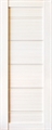 Межкомнатная дверь СТИЛЬ 1 ДГ 9763