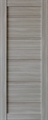 Межкомнатная дверь СТИЛЬ 1 ДГ 9763