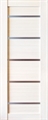 Межкомнатная дверь СТИЛЬ 1 (полотно) 9764