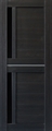 Межкомнатная дверь СТИЛЬ 5 ЧС 9766