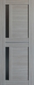 Межкомнатная дверь СТИЛЬ 5 ЧС 9766