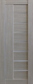 Межкомнатная дверь СТИЛЬ 9 9767