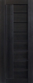 Межкомнатная дверь СТИЛЬ 9 ЧС 9768