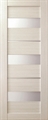Межкомнатная дверь СТИЛЬ 17 9769