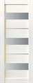 Межкомнатная дверь СТИЛЬ 17 9769