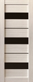 Межкомнатная дверь СТИЛЬ 17 ЧС 9770
