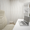 Панель МДФ Classic Standart Ледяное Дерево 2700х200х6 мм 1735 - фото 32245