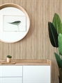 Панель МДФ Classic Standart  Дуб Сонома 2700х200х6 мм 1733 - фото 32247