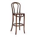 Стул THONET CLASSIC BAR CHAIR (mod.СE6069) 12825 - фото 44021