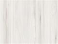 Панель МДФ Classic Light Липа Амурская 2700х200х6 мм - фото 4840