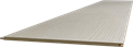 Панель МДФ Classic Standart Лиственница Лагерта 2700х200х6 мм 1724 - фото 4845