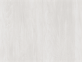 Панель МДФ Classic Standart Орех Акира 2700х200х6 мм - фото 4847