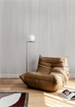 Панель МДФ Classic Standart Орех Акира 2700х200х6 мм 1725 - фото 4849