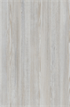 Панель МДФ Classic Standart  Сосна Астана 2700х200х6 мм - фото 4862
