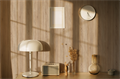 Панель МДФ Classic Standart  Дуб Сонома 2700х200х6 мм 1733 - фото 4868
