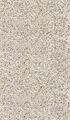 Панель ПВХ Песчаная дюна 364 STELLA 2600х250х5 мм - фото 4968
